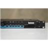 Lexicon PCM 81 Digital Multi-Effects Signal Processor #57266