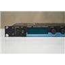 Lexicon PCM 81 Digital Multi-Effects Signal Processor #57266
