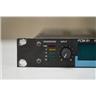Lexicon PCM 81 Digital Multi-Effects Signal Processor #57266
