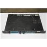 Lexicon PCM 81 Digital Multi-Effects Signal Processor #57266