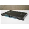 Lexicon PCM 81 Digital Multi-Effects Signal Processor #57266