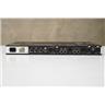 Lexicon PCM 81 Digital Multi-Effects Signal Processor #57266