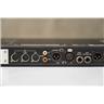 Lexicon PCM 81 Digital Multi-Effects Signal Processor #57266
