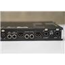 Lexicon PCM 81 Digital Multi-Effects Signal Processor #57266