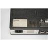 Lexicon PCM 81 Digital Multi-Effects Signal Processor #57266