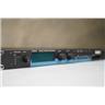 Lexicon PCM 81 Digital Multi-Effects Signal Processor #57266