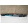 Lexicon PCM 81 Digital Multi-Effects Signal Processor #57266