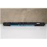 Lexicon PCM 81 Digital Multi-Effects Signal Processor #57267