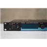 Lexicon PCM 81 Digital Multi-Effects Signal Processor #57267