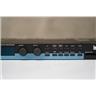 Lexicon PCM 81 Digital Multi-Effects Signal Processor #57267