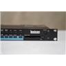 Lexicon PCM 81 Digital Multi-Effects Signal Processor #57267