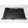Lexicon PCM 81 Digital Multi-Effects Signal Processor #57267