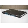 Lexicon PCM 81 Digital Multi-Effects Signal Processor #57267