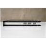 Lexicon PCM 81 Digital Multi-Effects Signal Processor #57267