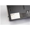 Lexicon PCM 81 Digital Multi-Effects Signal Processor #57267