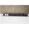 Lexicon PCM 81 Digital Multi-Effects Signal Processor #57267