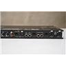 Lexicon PCM 81 Digital Multi-Effects Signal Processor #57267
