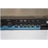 Lexicon PCM 81 Digital Multi-Effects Signal Processor #57267