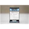 Lexicon PCM80 Dual FX V1.0 Algorithm Card #57268