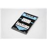 Lexicon PCM80 Dual FX V1.0 Algorithm Card #57268