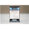 Lexicon PCM80 Dual FX V1.0 Algorithm Card #57269