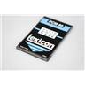 Lexicon PCM80 Dual FX V1.0 Algorithm Card #57269