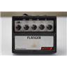 A/DA Flanger Guitar Effects Pedal #57270