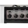 A/DA Flanger Guitar Effects Pedal #57270