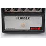 A/DA Flanger Guitar Effects Pedal #57270