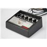 A/DA Flanger Guitar Effects Pedal #57270