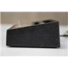 A/DA Flanger Guitar Effects Pedal #57270