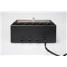 A/DA Flanger Guitar Effects Pedal #57270