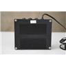 A/DA Flanger Guitar Effects Pedal #57270