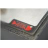 A/DA Flanger Guitar Effects Pedal #57270