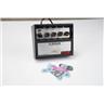 A/DA Flanger Guitar Effects Pedal #57270