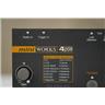 Waldorf Miniworks 4-Pole MIDI Modulation Controller #57272
