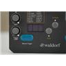 Waldorf Miniworks 4-Pole MIDI Modulation Controller #57272