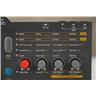 Waldorf Miniworks 4-Pole MIDI Modulation Controller #57272