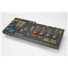 Waldorf Miniworks 4-Pole MIDI Modulation Controller #57272