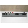 Waldorf Miniworks 4-Pole MIDI Modulation Controller #57272