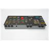 Waldorf Miniworks 4-Pole MIDI Modulation Controller #57272