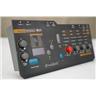 Waldorf Miniworks 4-Pole MIDI Modulation Controller #57272