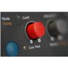 Waldorf Miniworks 4-Pole MIDI Modulation Controller #57272
