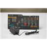 Waldorf Miniworks 4-Pole MIDI Modulation Controller #57272