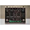 Electro-Harmonix 16 Second Digital Delay Effects Pedal # 57273