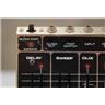 Electro-Harmonix 16 Second Digital Delay Effects Pedal # 57273