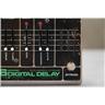 Electro-Harmonix 16 Second Digital Delay Effects Pedal # 57273