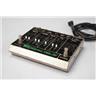 Electro-Harmonix 16 Second Digital Delay Effects Pedal # 57273