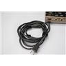 Electro-Harmonix 16 Second Digital Delay Effects Pedal # 57273