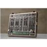 Electro-Harmonix 16 Second Digital Delay Effects Pedal # 57273